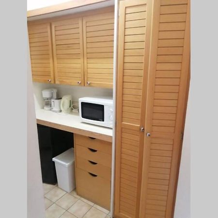 Saint-Étienne-en-Dévoluy Studio Avec Vue Imprenable Sur La Vallee Serviettes Et Draps Non Inclus מראה חיצוני תמונה