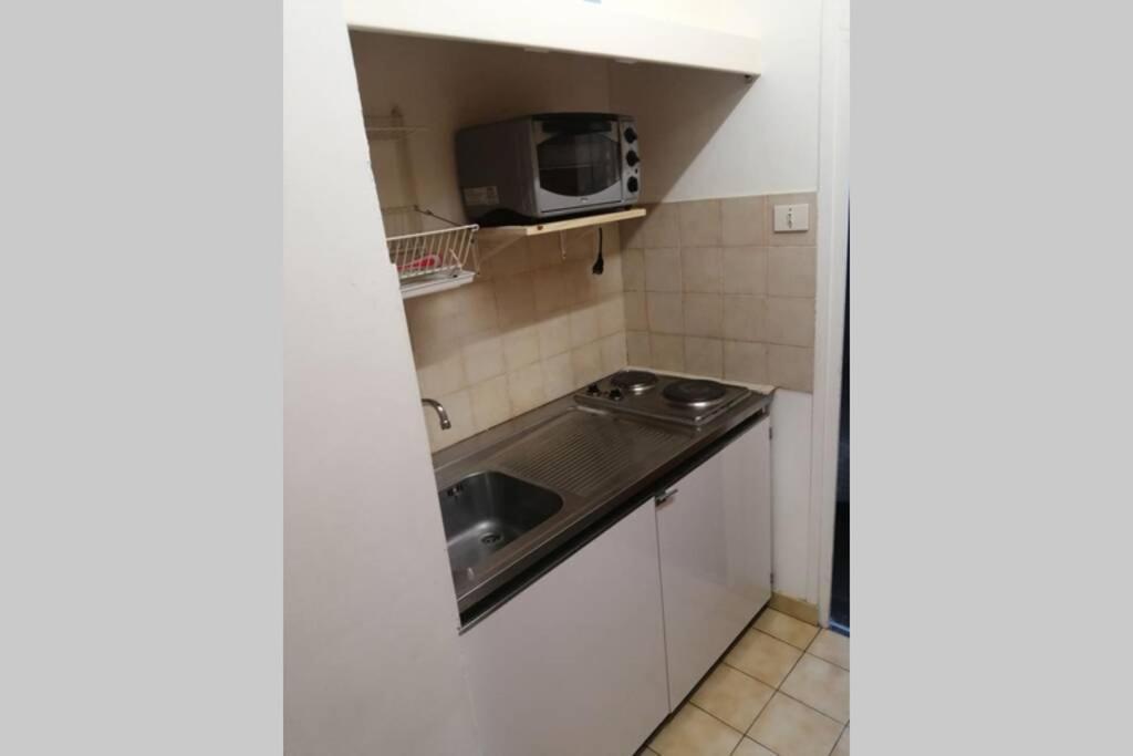 Saint-Étienne-en-Dévoluy Studio Avec Vue Imprenable Sur La Vallee Serviettes Et Draps Non Inclus מראה חיצוני תמונה