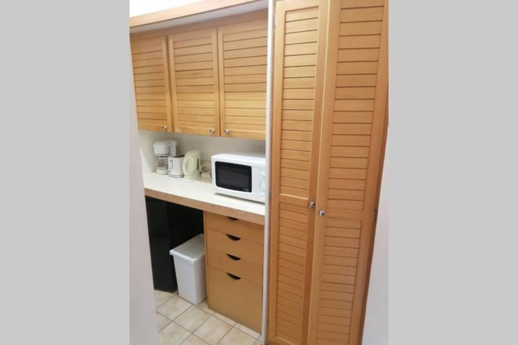 Saint-Étienne-en-Dévoluy Studio Avec Vue Imprenable Sur La Vallee Serviettes Et Draps Non Inclus מראה חיצוני תמונה