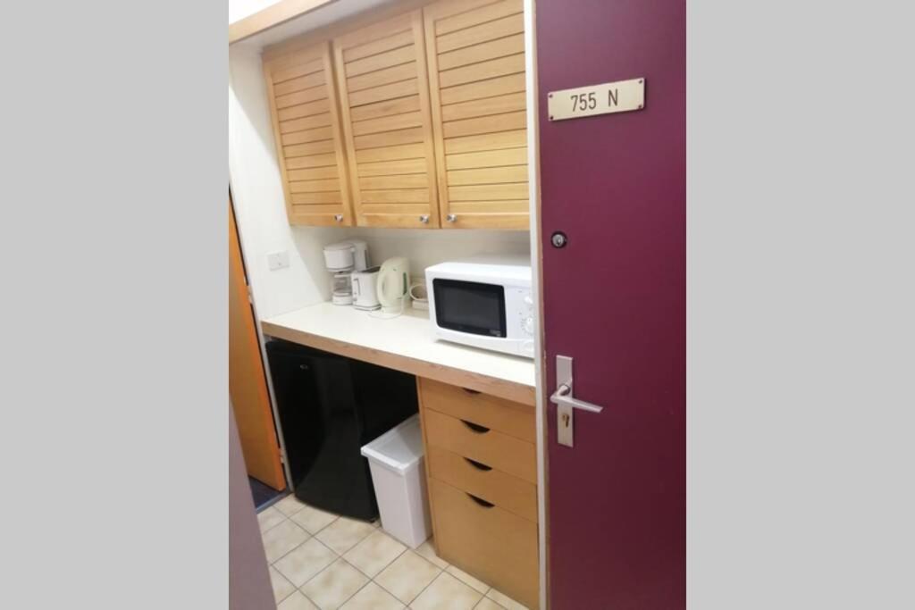 Saint-Étienne-en-Dévoluy Studio Avec Vue Imprenable Sur La Vallee Serviettes Et Draps Non Inclus מראה חיצוני תמונה