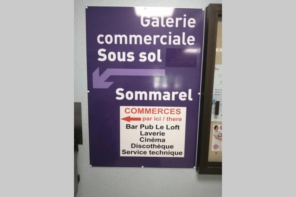 Saint-Étienne-en-Dévoluy Studio Avec Vue Imprenable Sur La Vallee Serviettes Et Draps Non Inclus מראה חיצוני תמונה